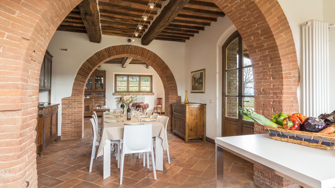 Photo of Others in Montepulciano