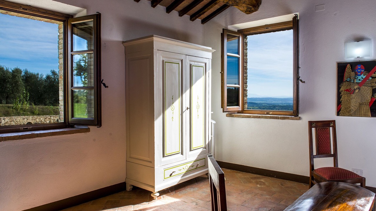 Photo of Others in Montepulciano