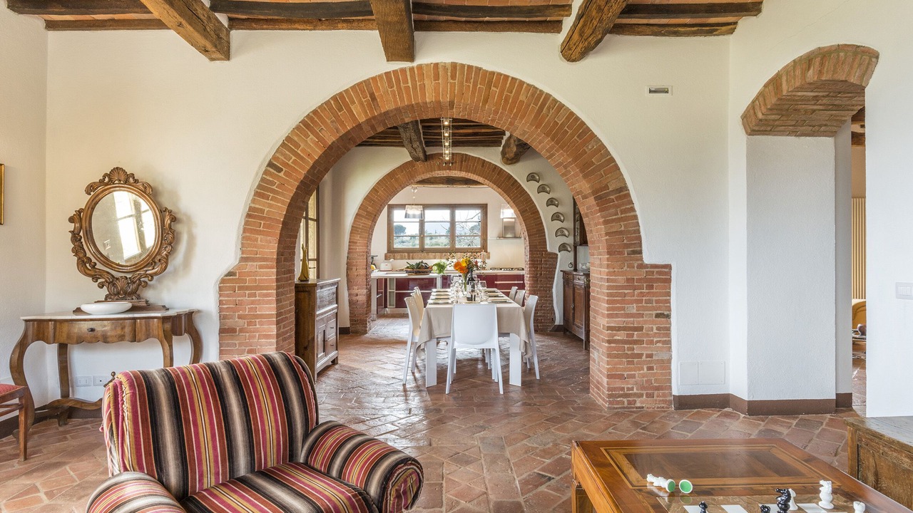 Photo of Others in Montepulciano