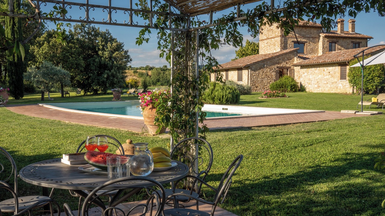 Photo of Outdoor in Loreto
