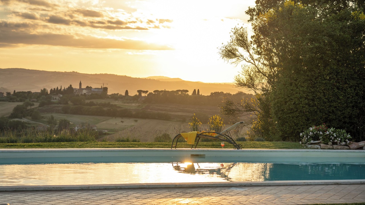 Photo of Outdoor in Loreto