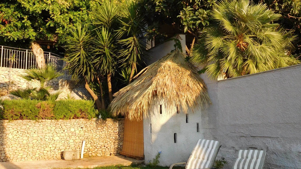 Photo of Outdoor in Capaci