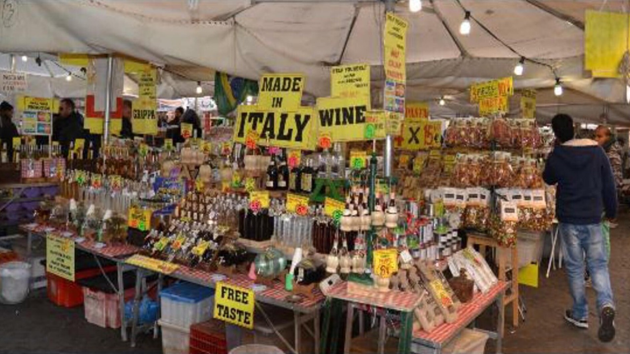 Photo of Outdoor in Trastevere