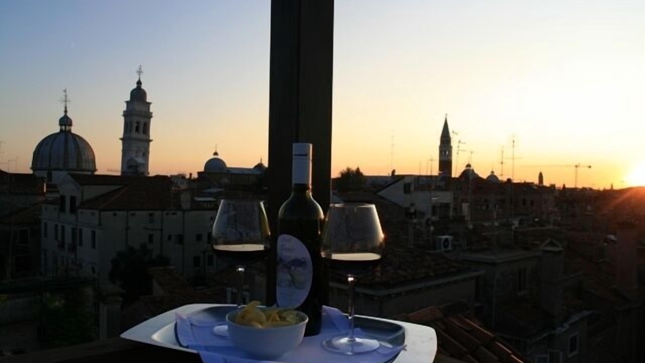 Photo of Outdoor in Castello