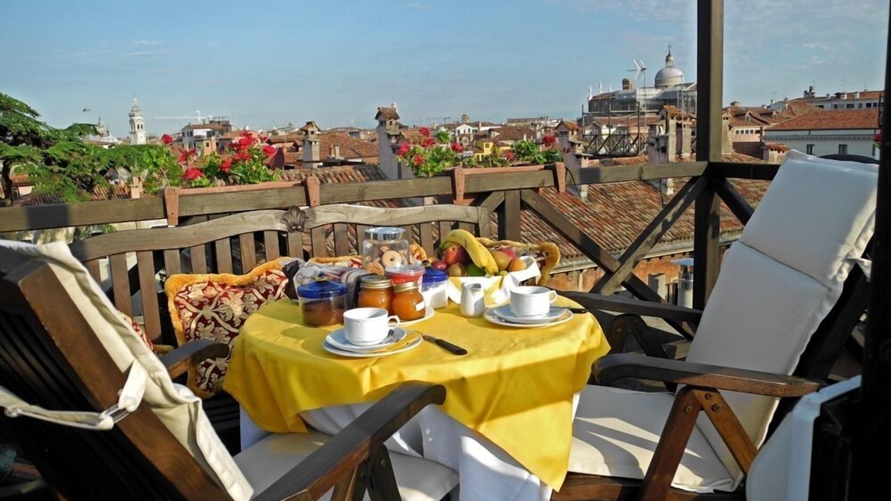 Photo of Outdoor in Castello