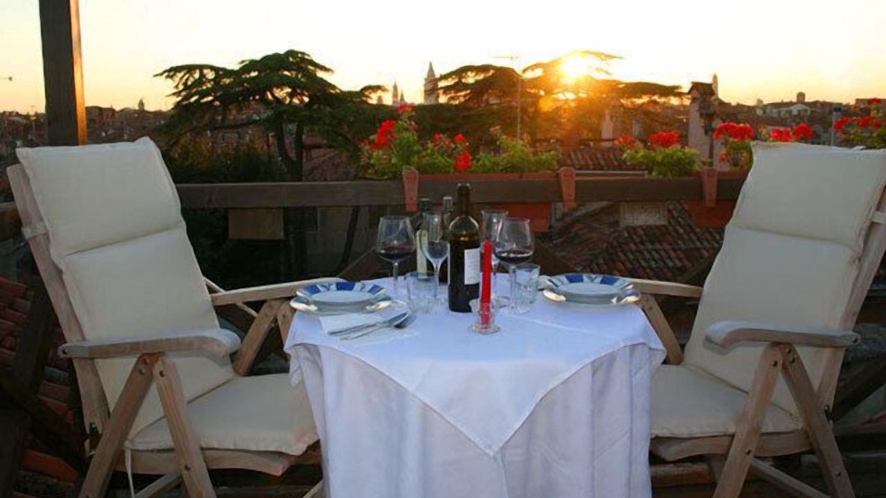 Photo of Outdoor in Castello
