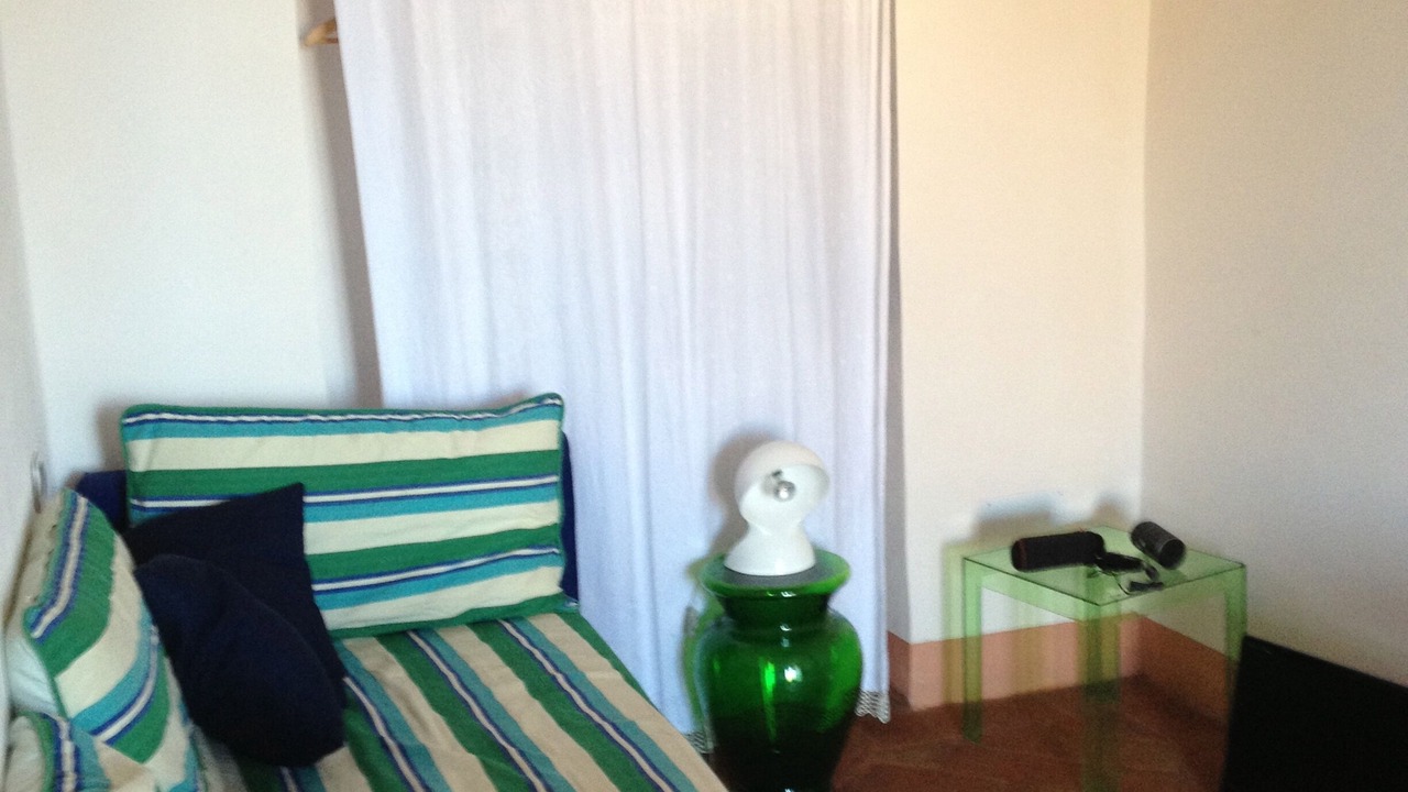 Photo of Livingroom in Magazzini