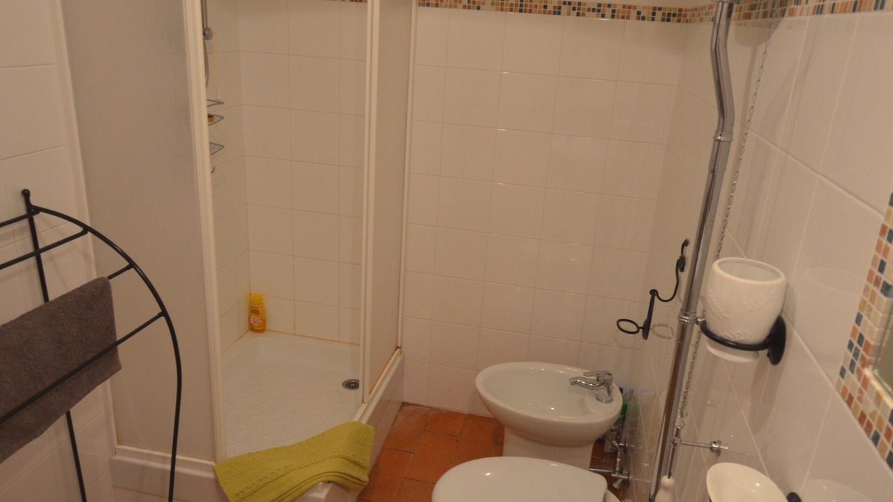 Photo of Bathroom in Fratta Todina