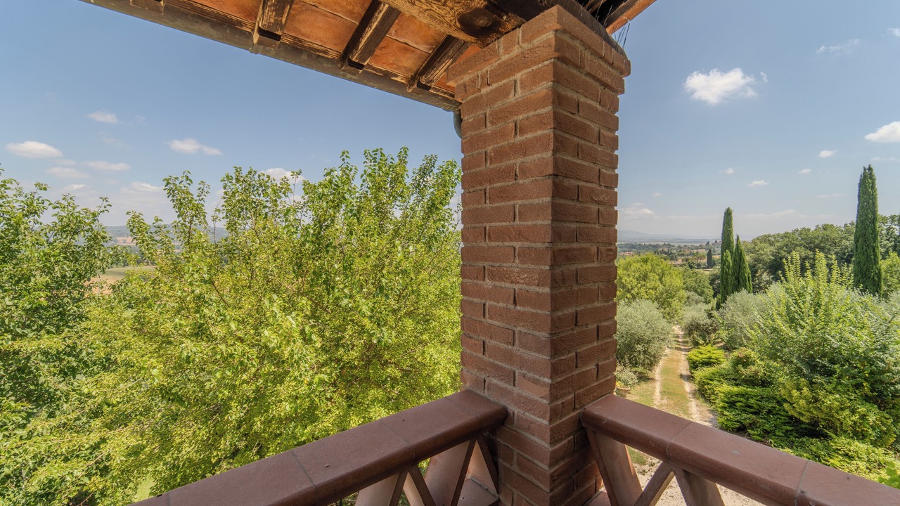 Photo of Outdoor in Fratta Todina