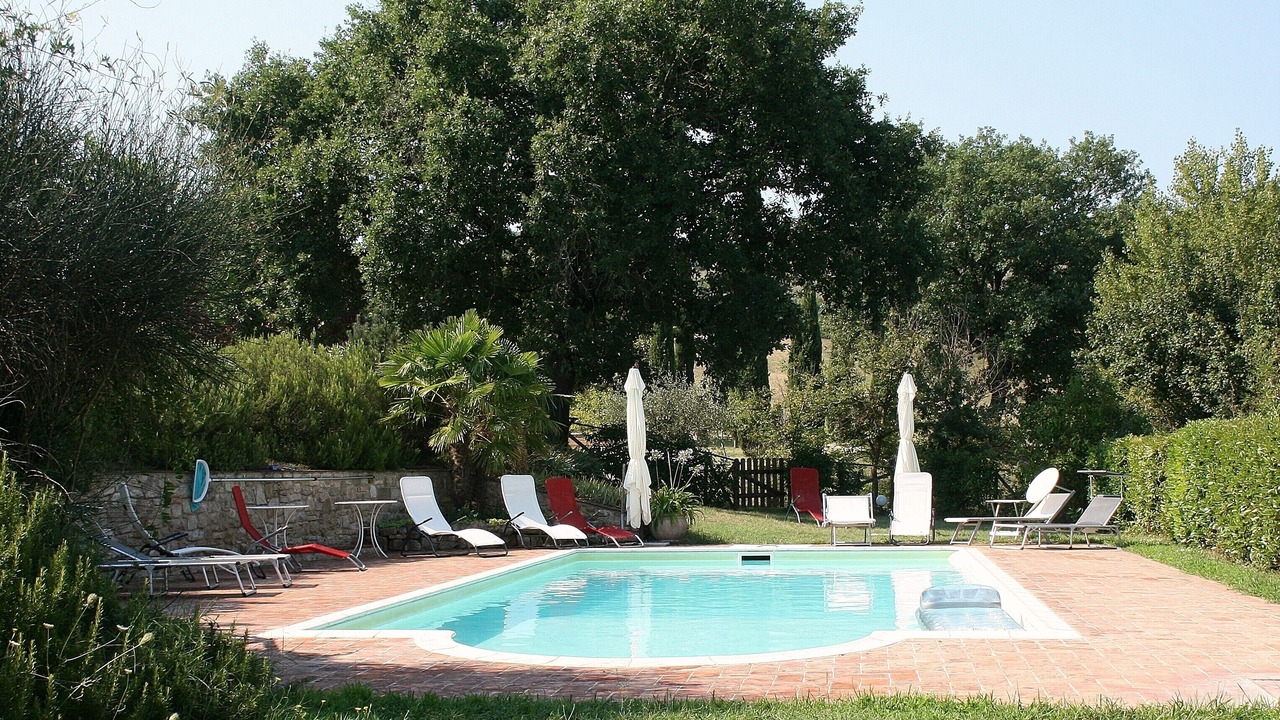 Photo of Outdoor in Fratta Todina