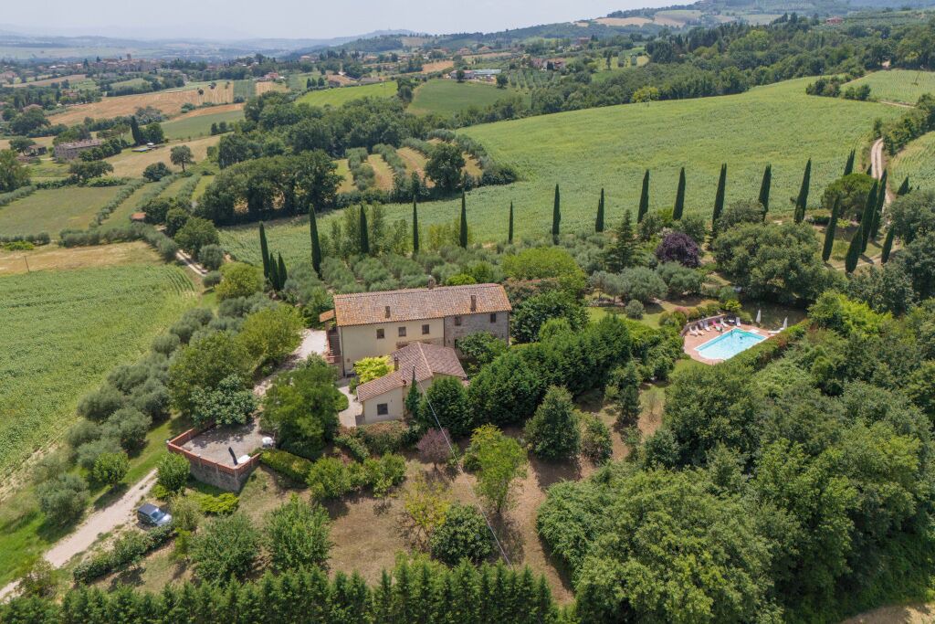 Photo of Outdoor in Fratta Todina