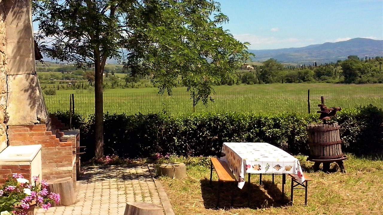 Photo of Others in Grosseto