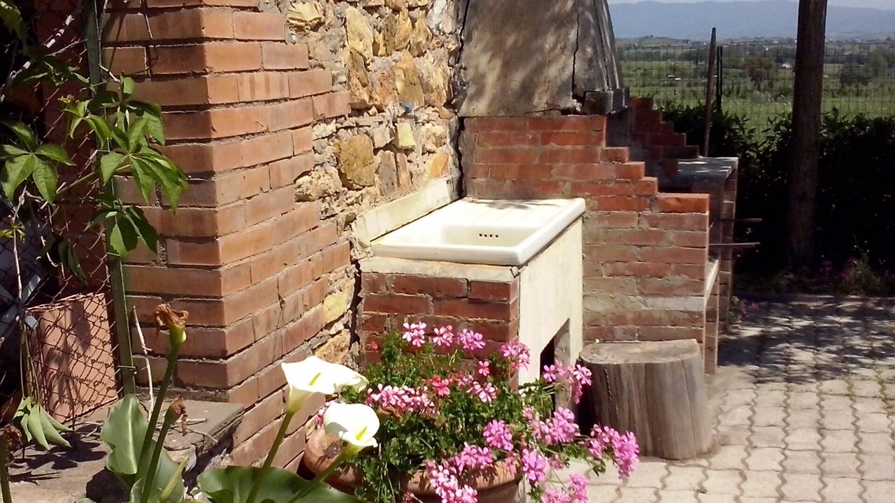 Photo of Outdoor in Grosseto
