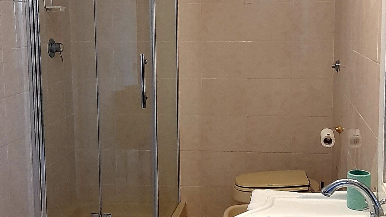 Photo of Bathroom in Grosseto