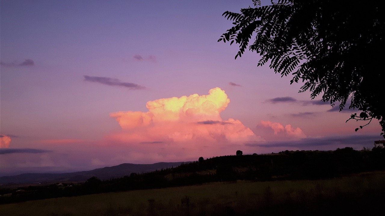 Photo of Outdoor in Grosseto
