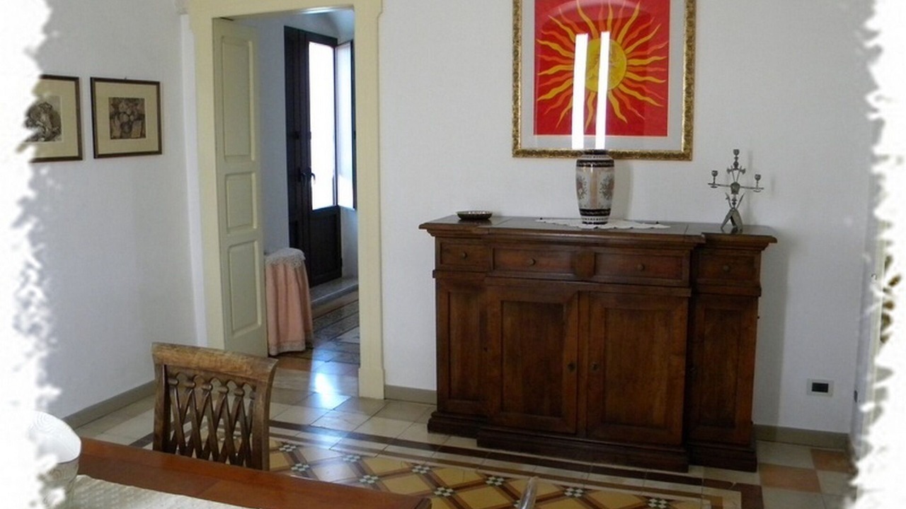 Photo of Others in Ostuni