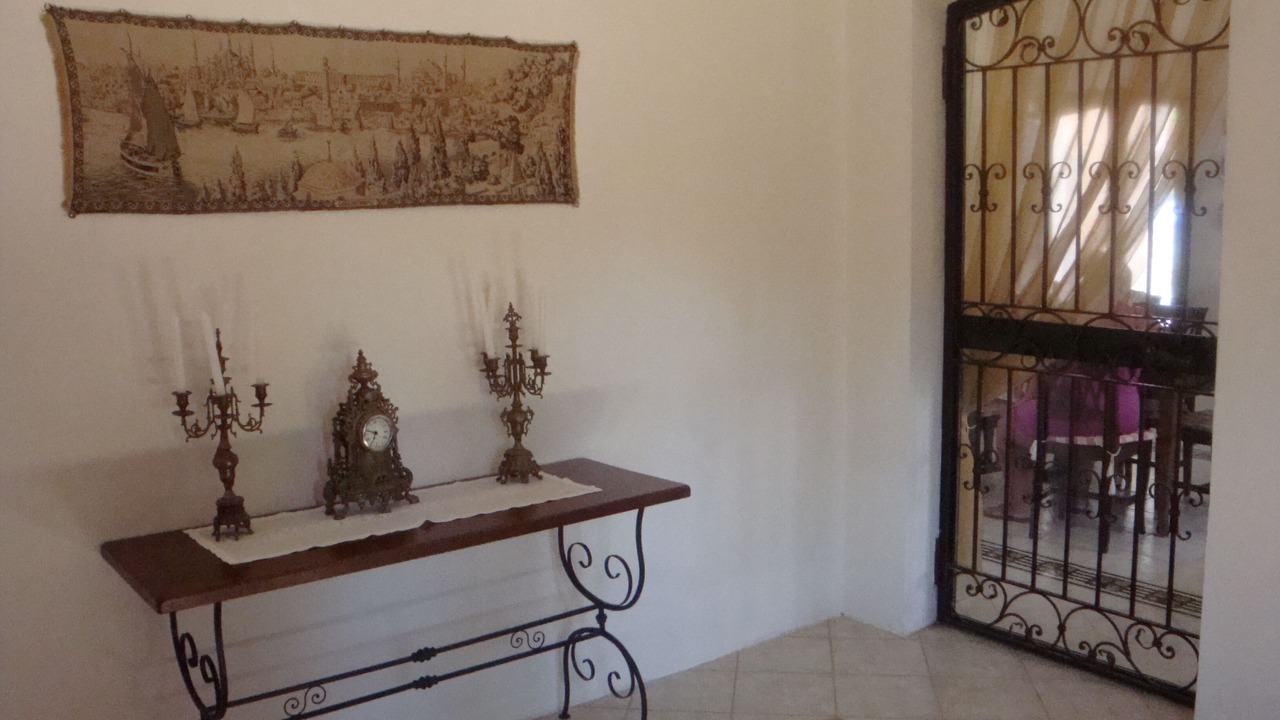 Photo of Others in Ostuni