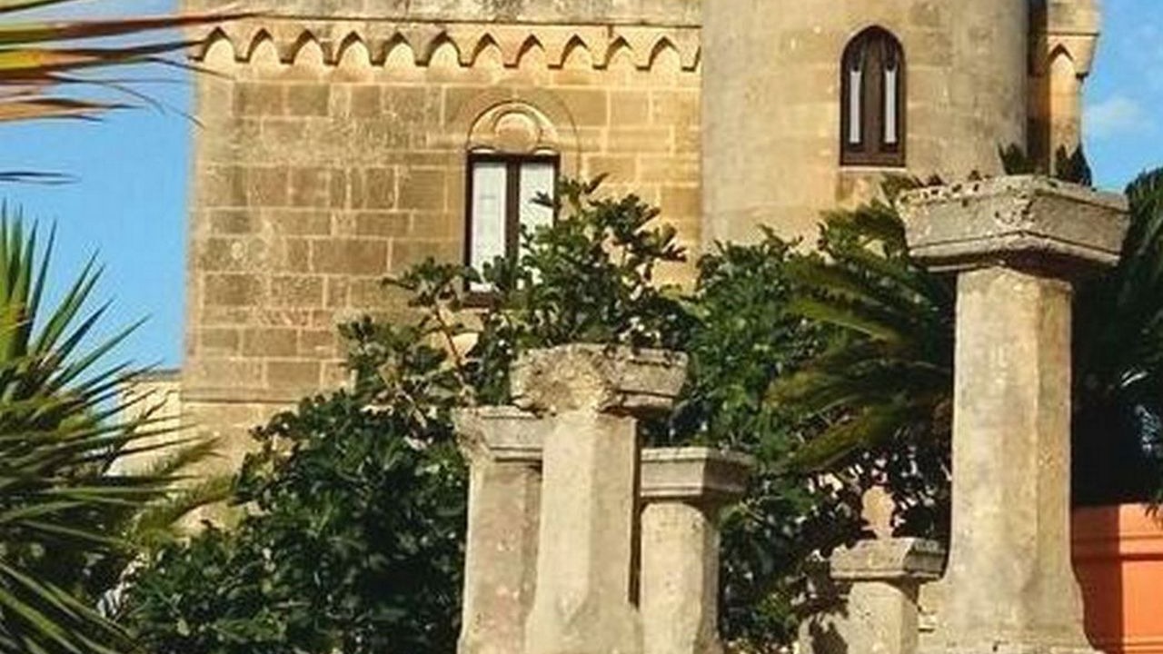 Photo of Others in Ostuni