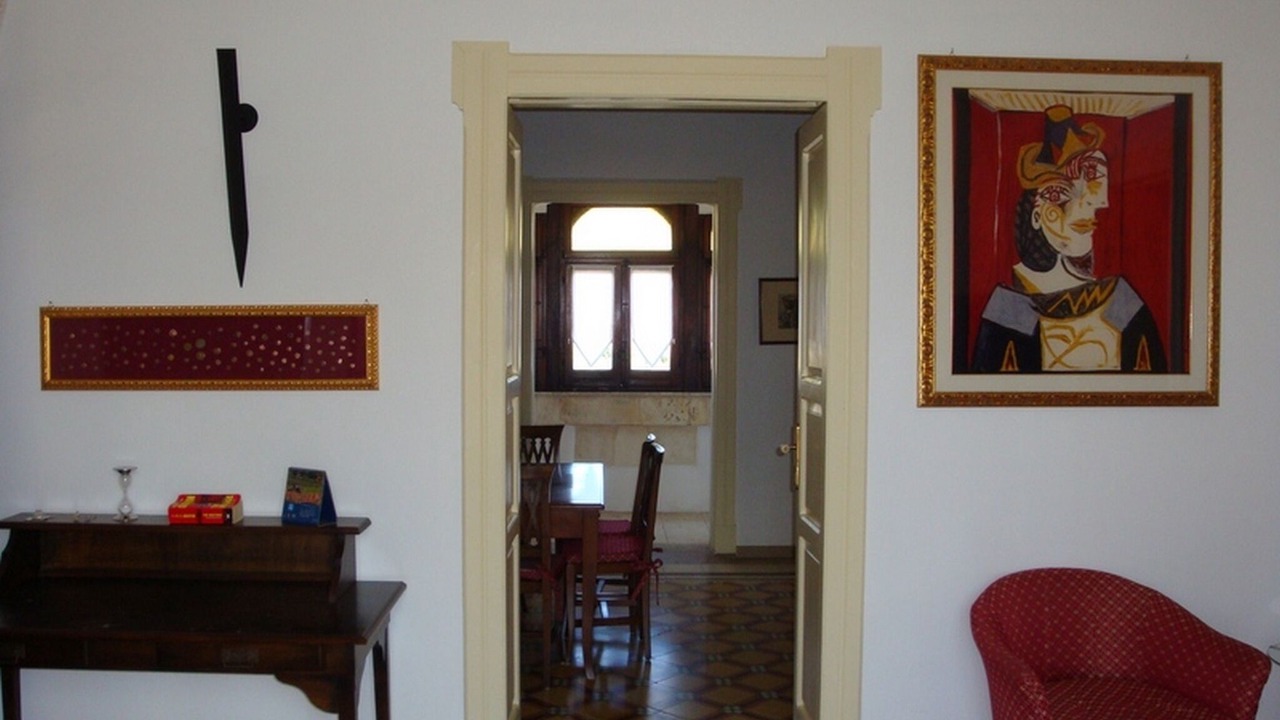 Photo of Others in Ostuni