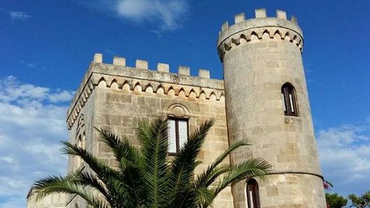 Photo of Others in Ostuni