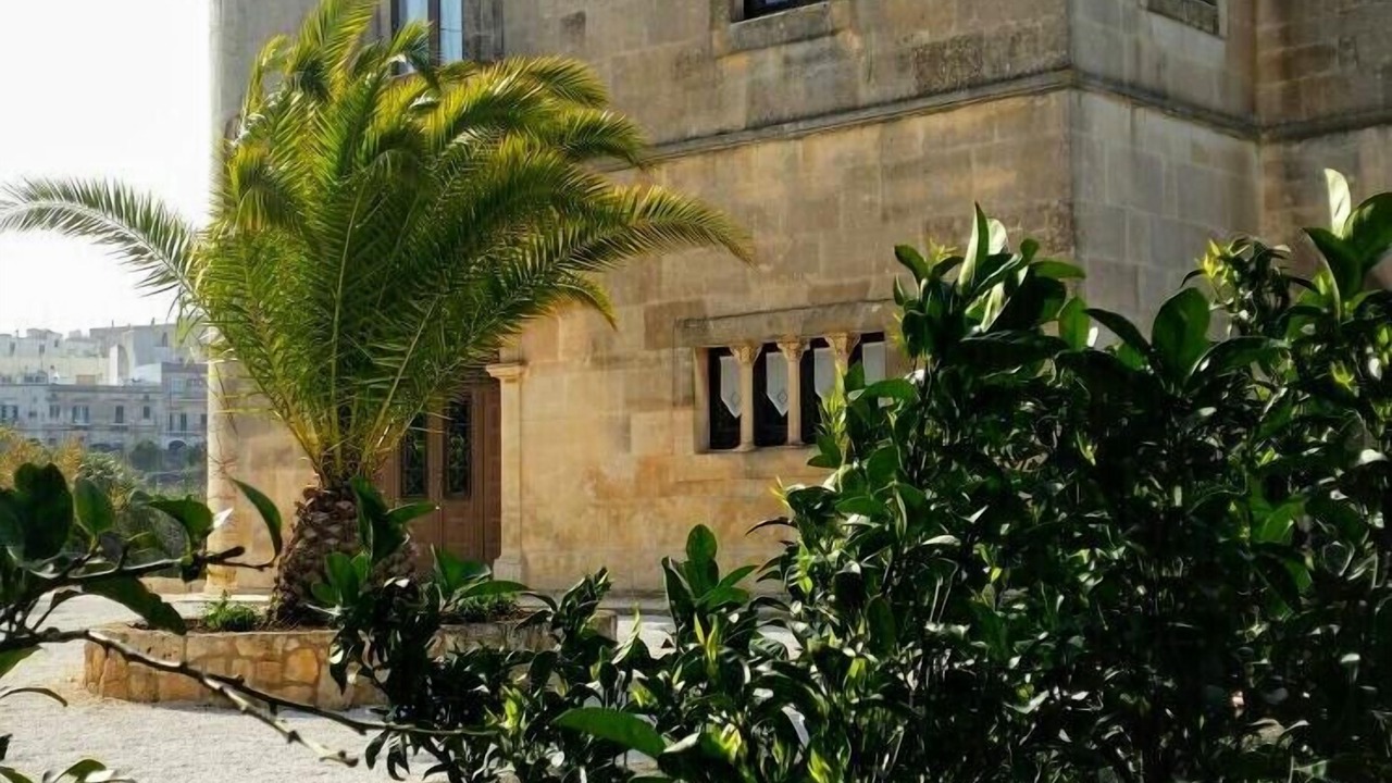Photo of Outdoor in Ostuni
