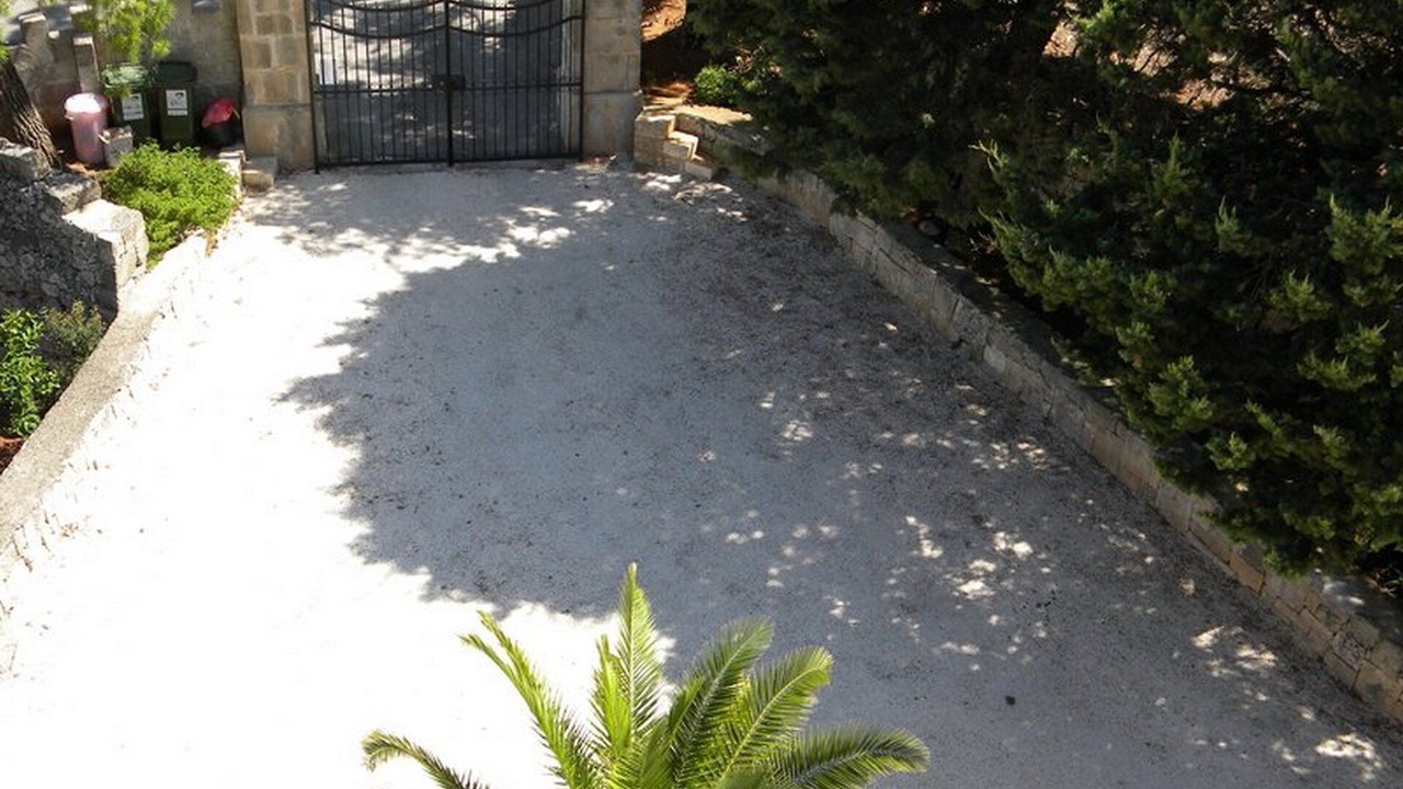 Photo of Outdoor in Ostuni