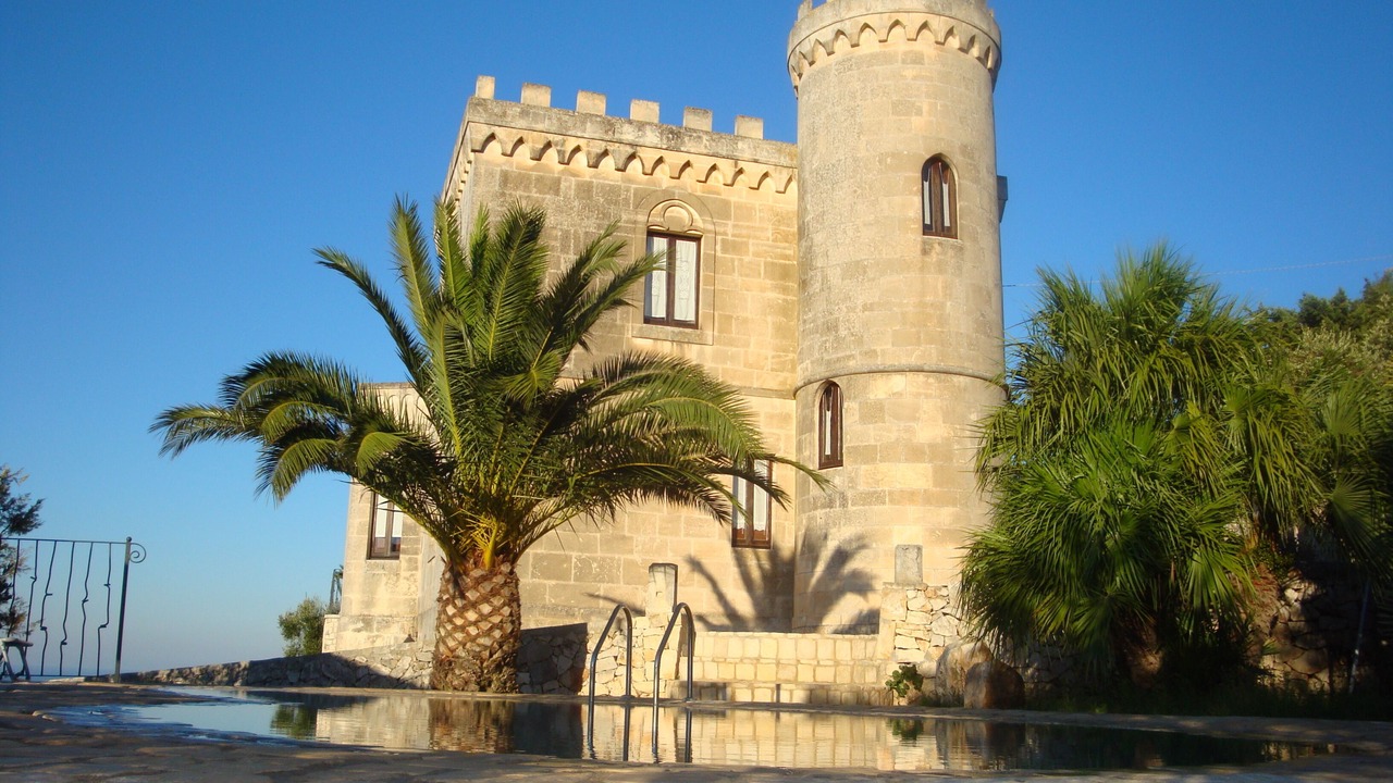 Photo of Others in Ostuni