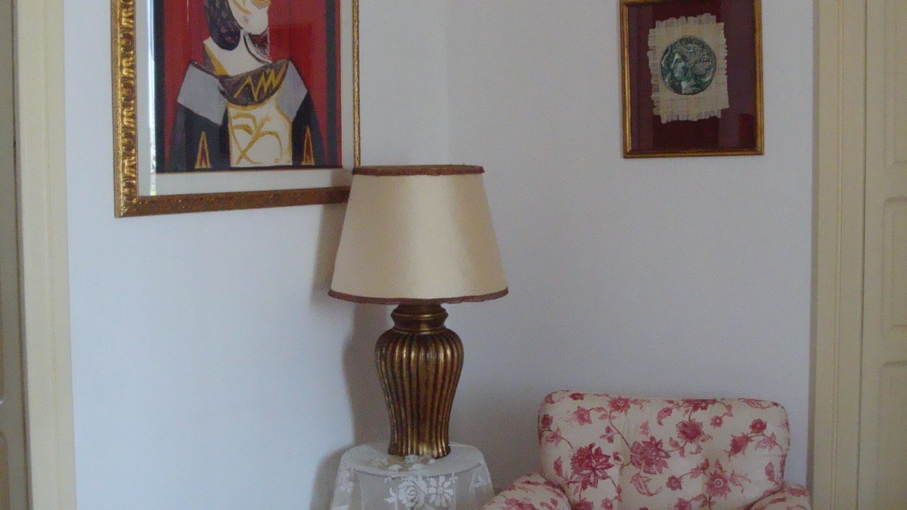 Photo of Others in Ostuni