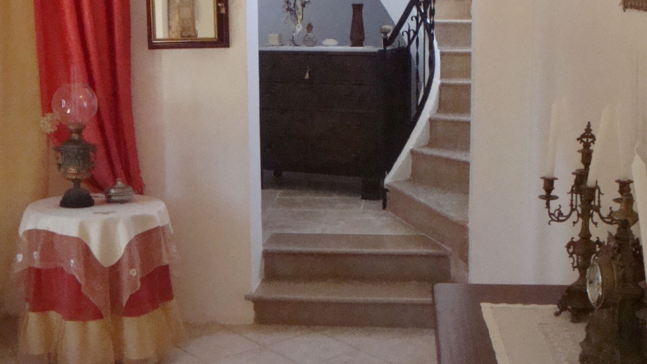 Photo of Others in Ostuni