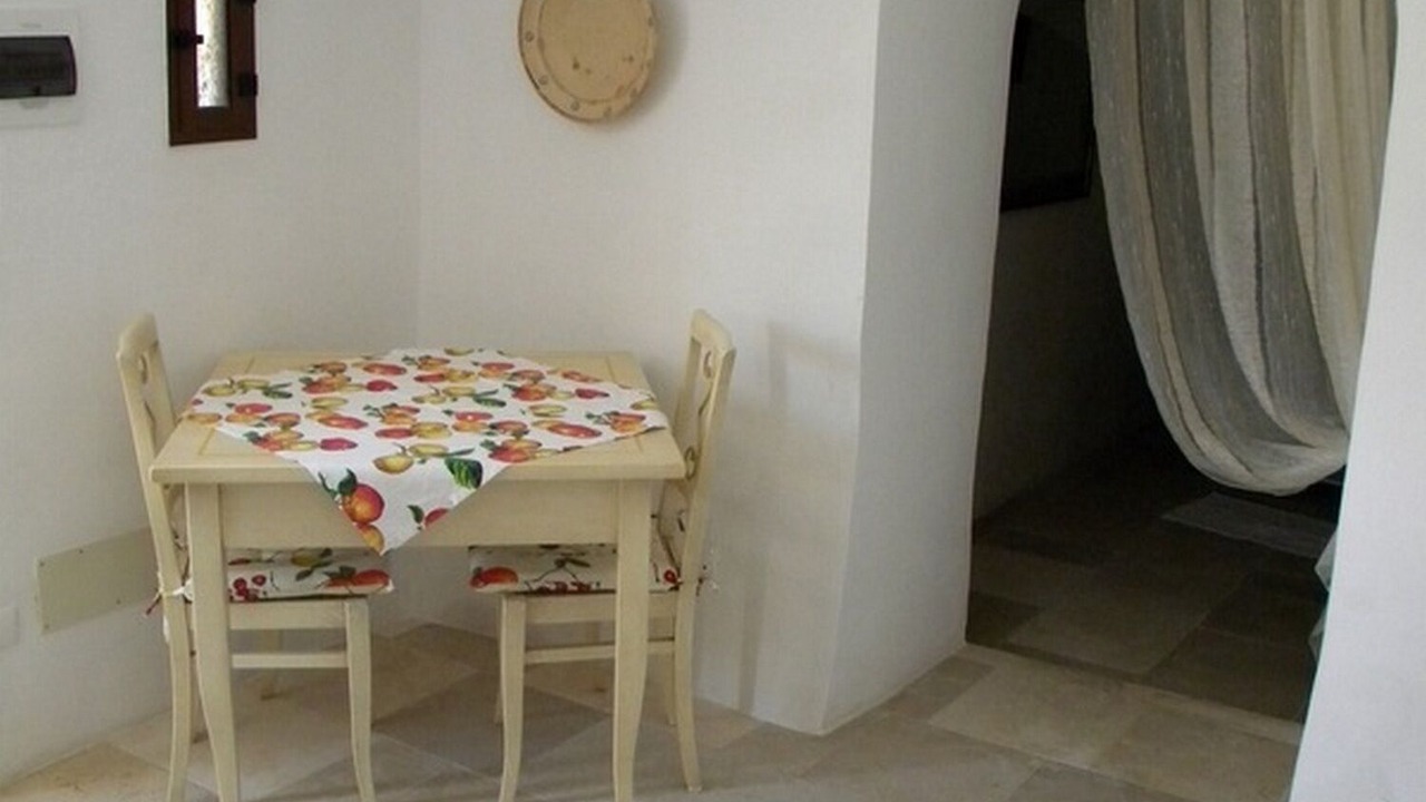 Photo of Others in Ostuni