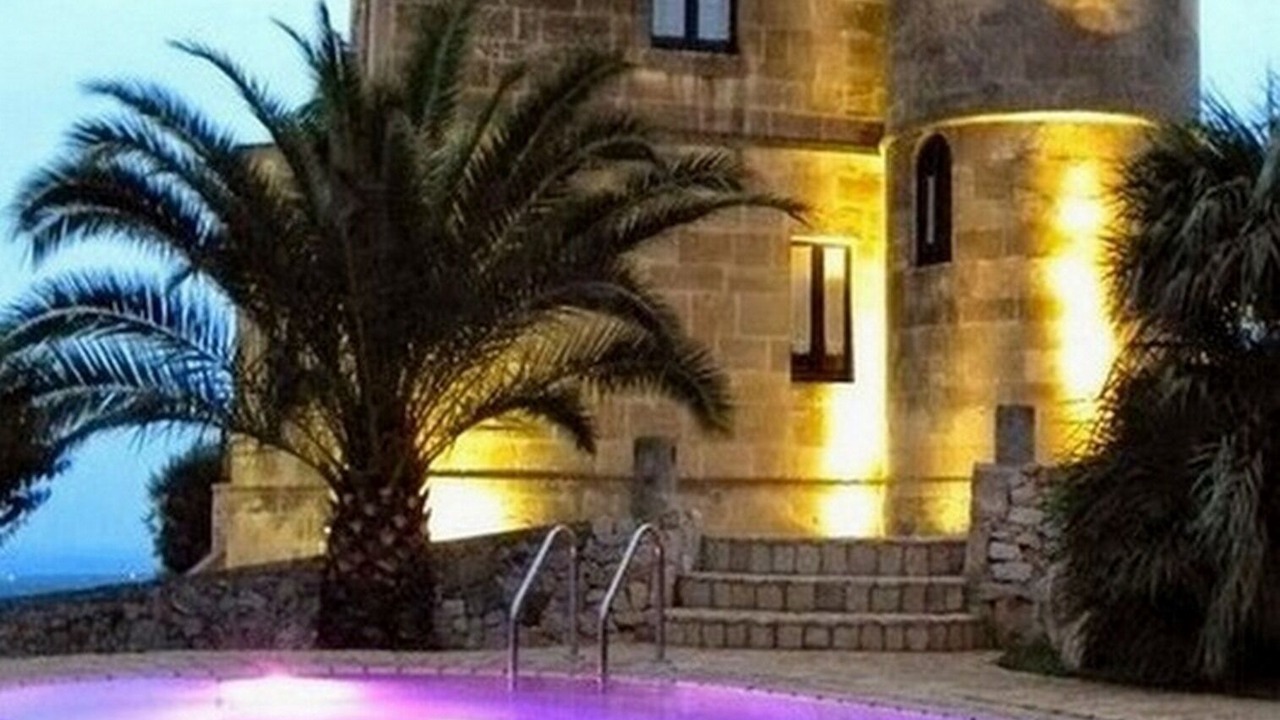 Photo of Outdoor in Ostuni