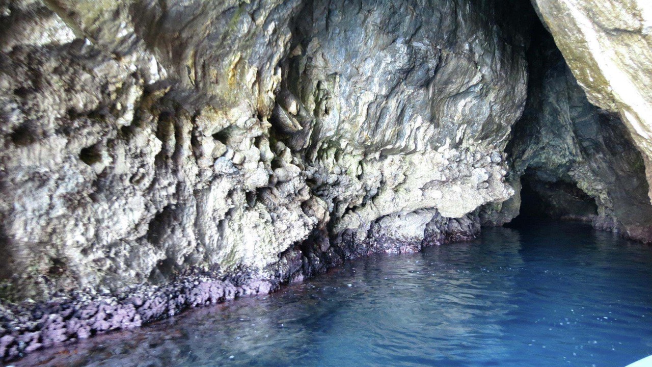 Photo of Others in Palinuro