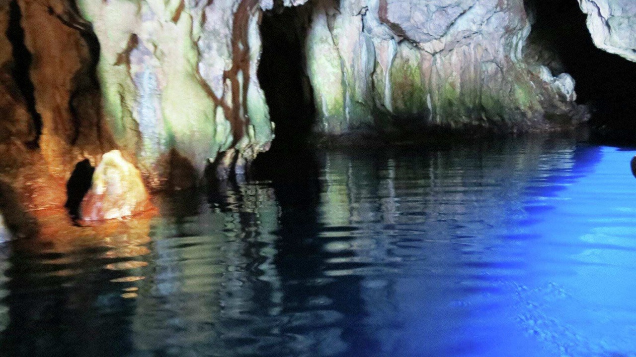 Photo of Others in Palinuro