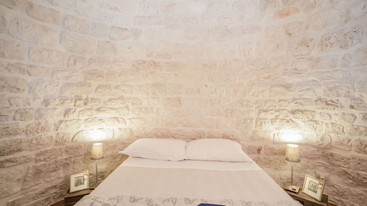 Photo of Others in Alberobello