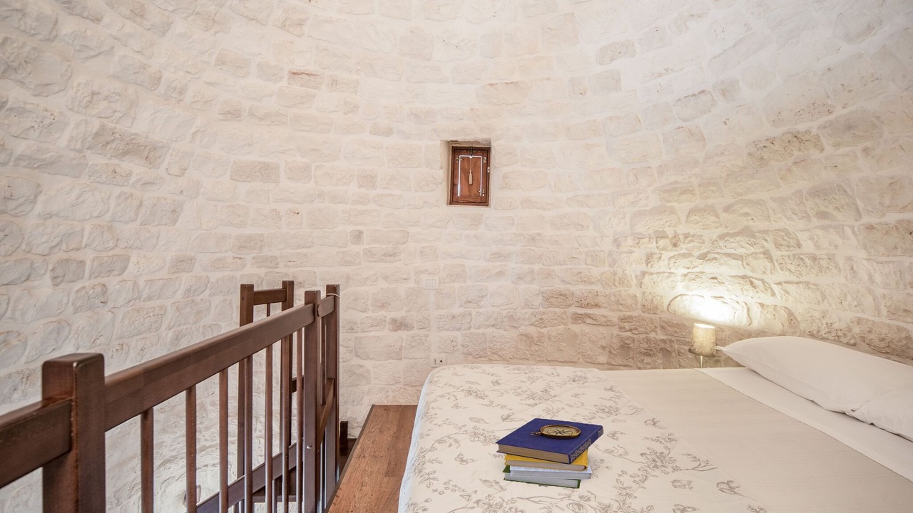 Photo of Others in Alberobello