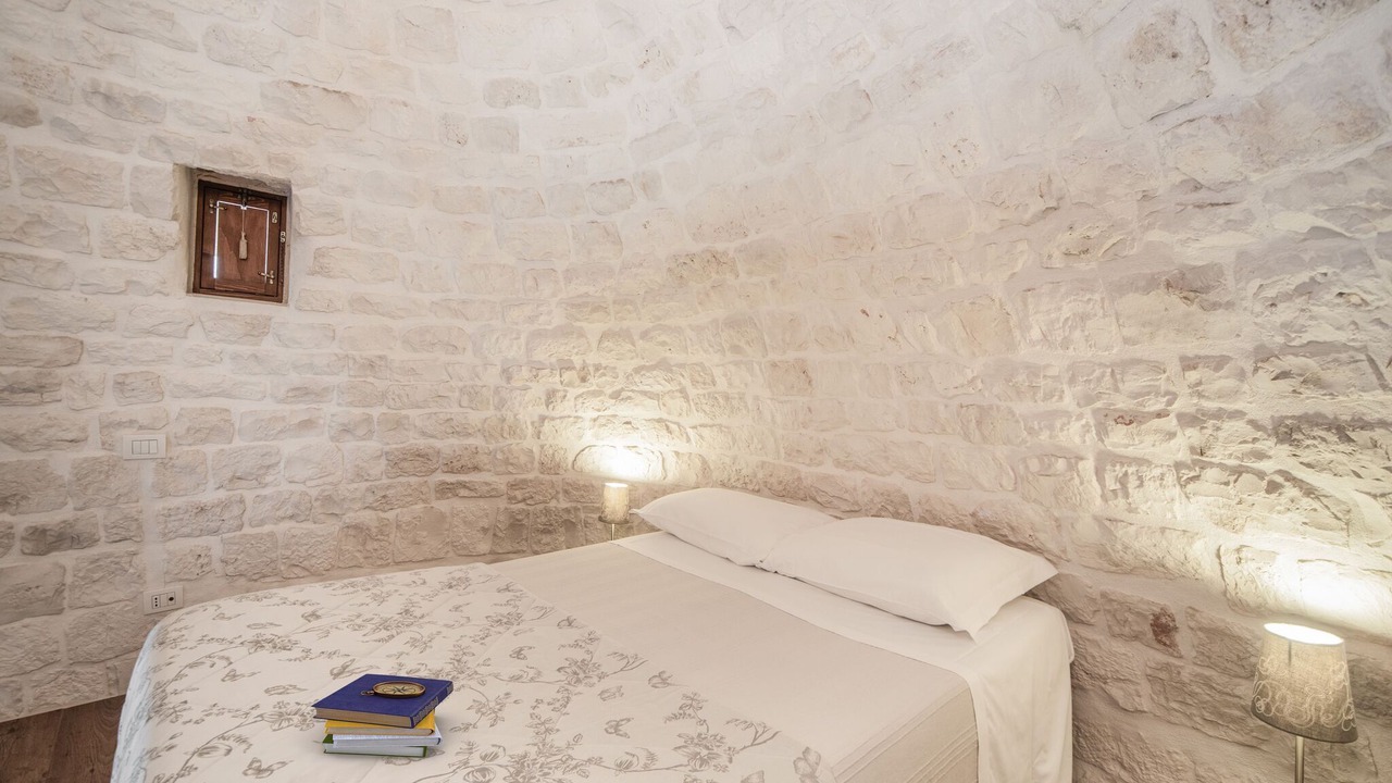 Photo of Others in Alberobello