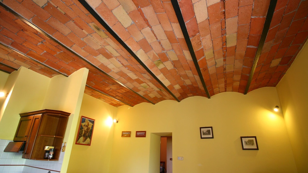 Photo of Livingroom in Gallina