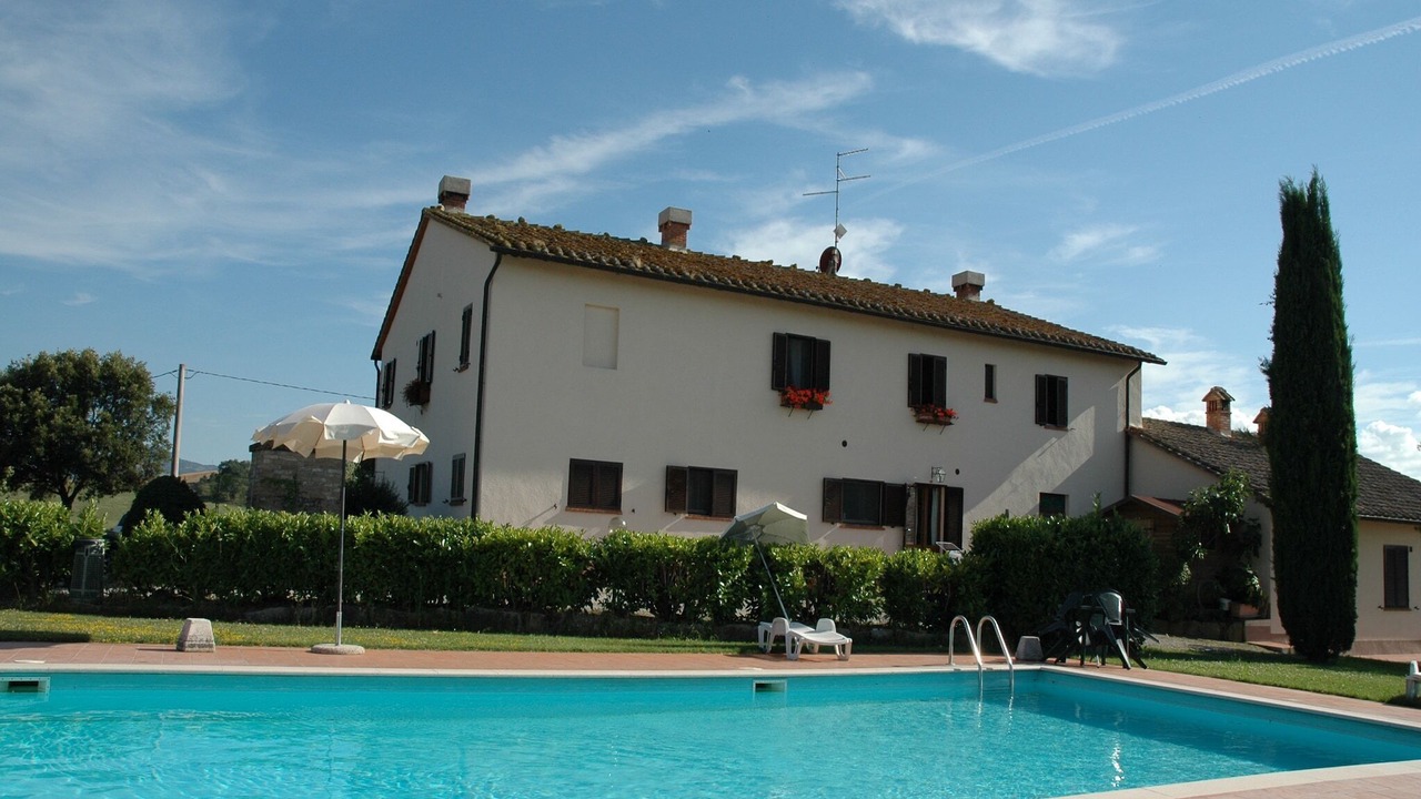 Photo of Outdoor in Gallina