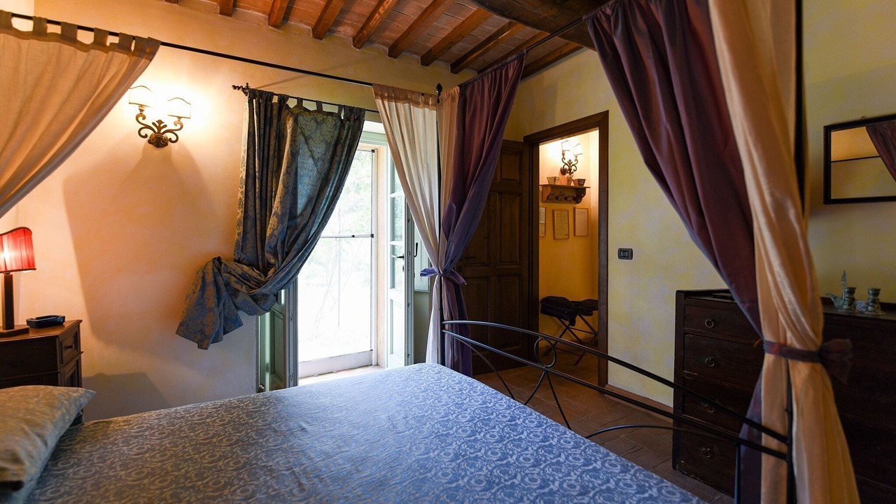 Photo of Others in Il Poggio