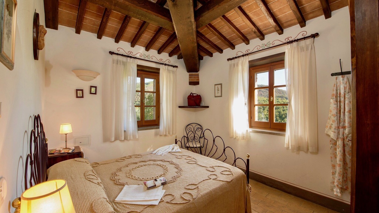 Photo of Others in Popoltaio-Schiacciato