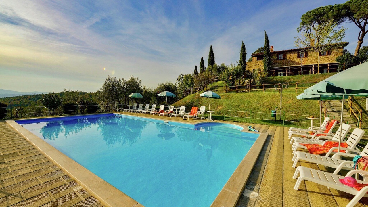Photo of Outdoor in Popoltaio-Schiacciato