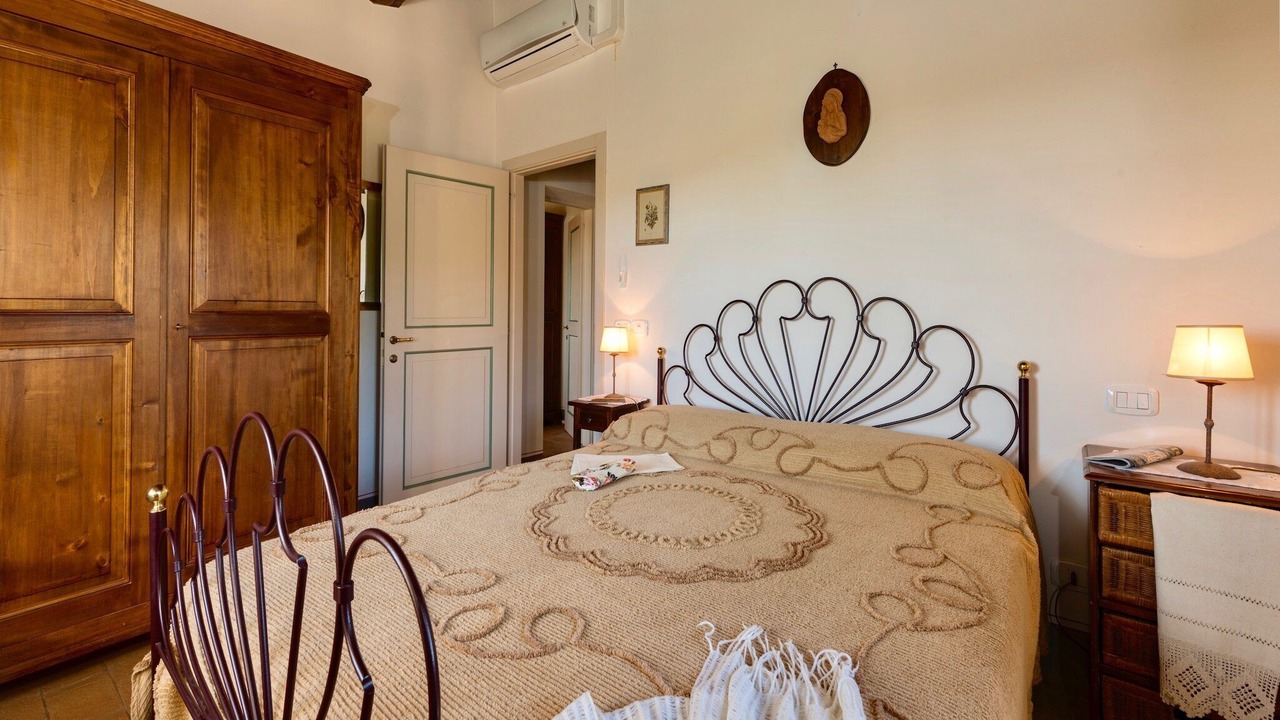 Photo of Others in Popoltaio-Schiacciato