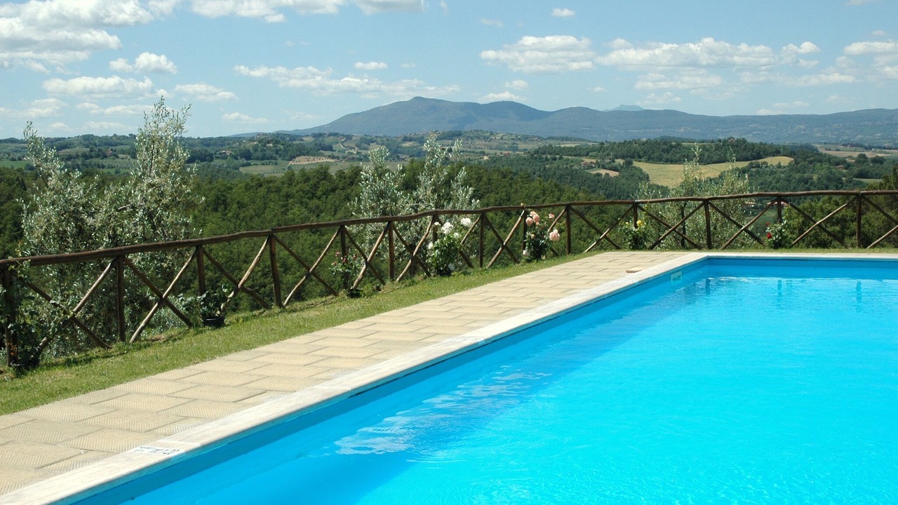Photo of Outdoor in Popoltaio-Schiacciato