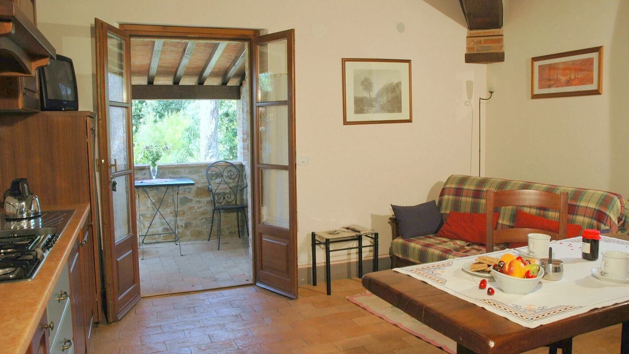 Photo of Others in Popoltaio-Schiacciato