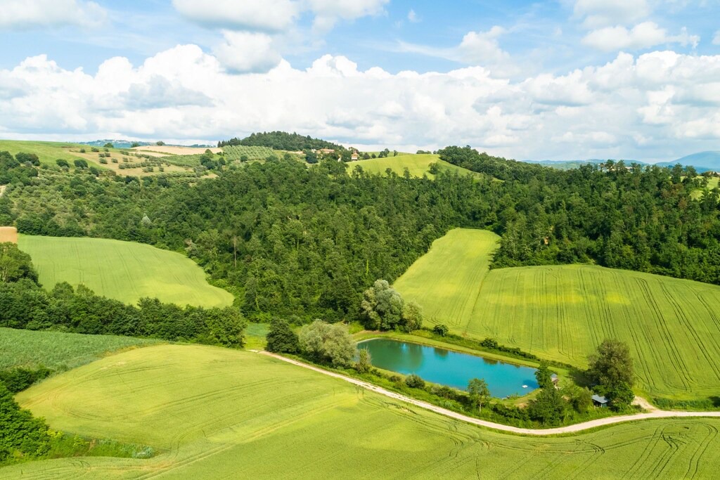 Photo of Outdoor in Ramazzano