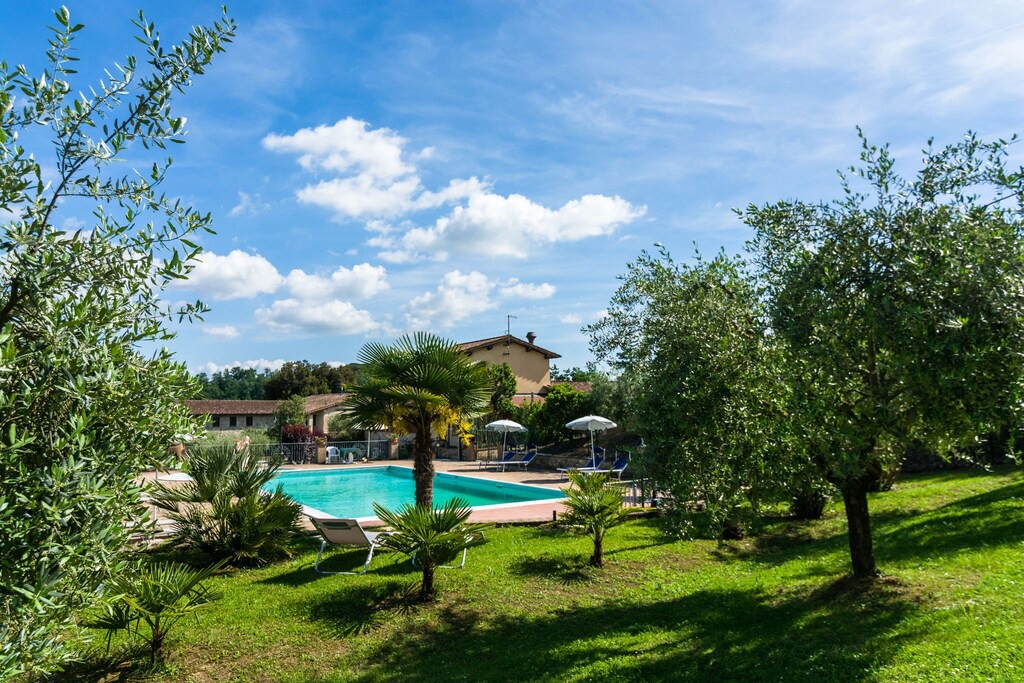 Photo of Outdoor in Ramazzano