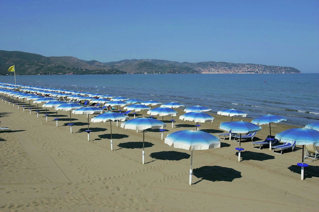 Photo of Outdoor in Giannella