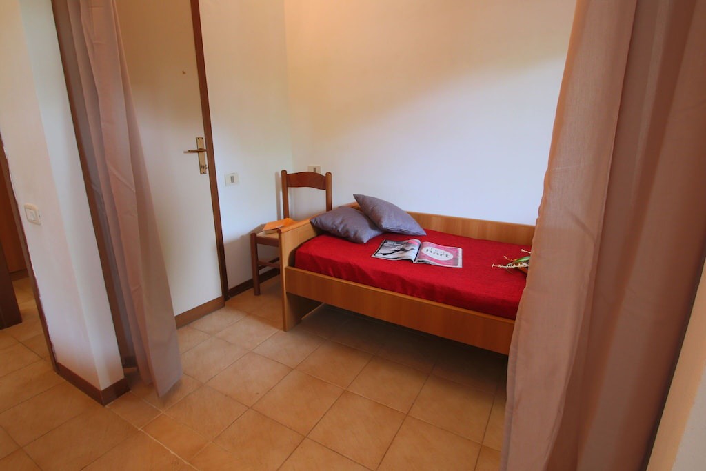 Photo of Others in Giannella