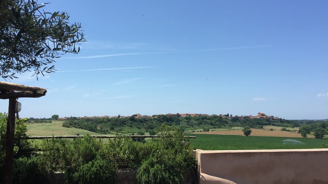 Photo of Others in Montalto di Castro
