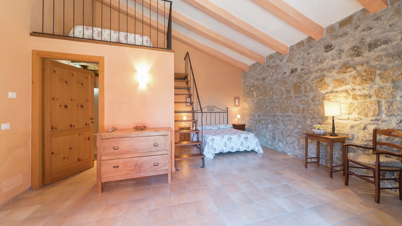 Photo of Others in Montalto di Castro